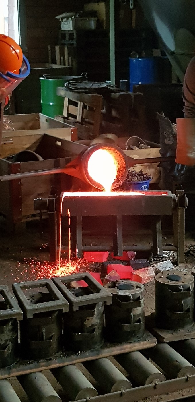 100020190906 144341