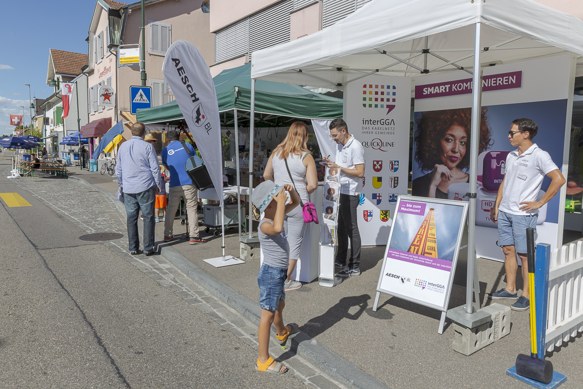 Usestuelete2018 0500