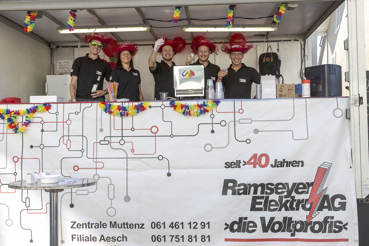 Usestuelete2018 0507