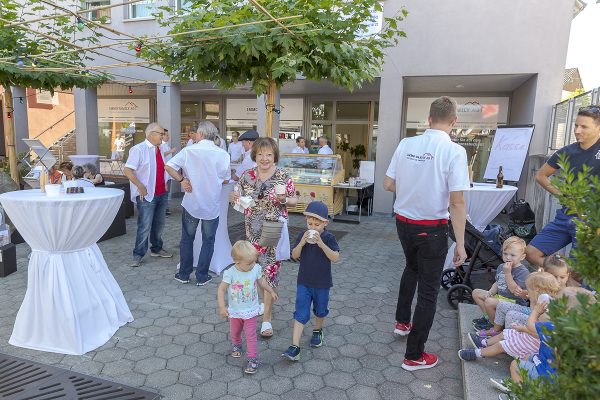 Usestuelete2018 0527