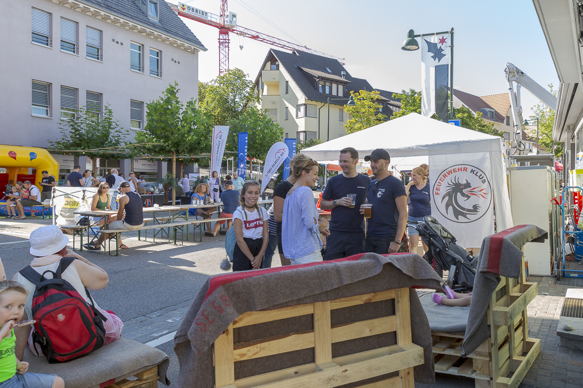 Usestuelete2018 0535