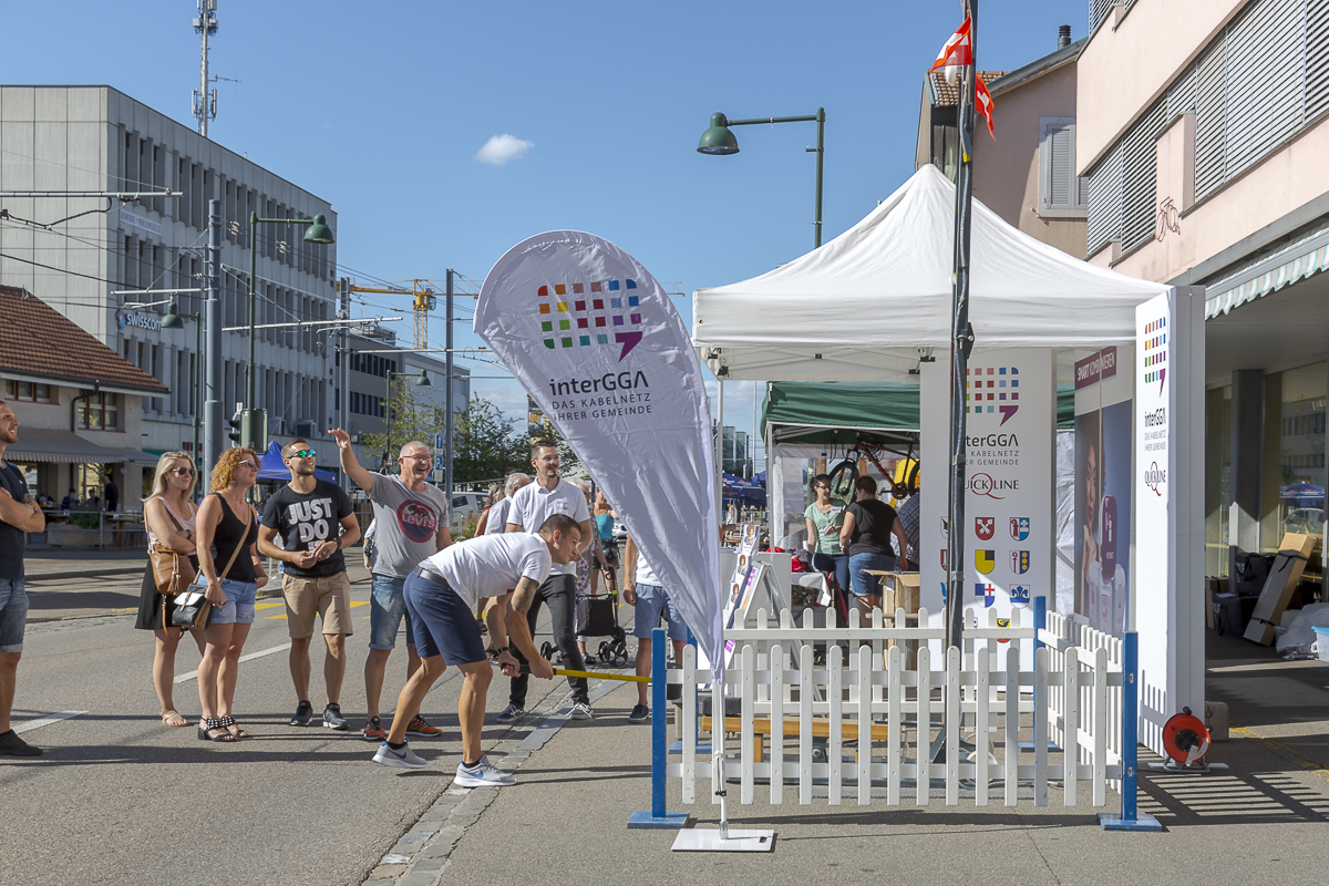 Usestuelete2018 0546